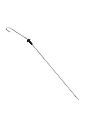 Renault R9,R11 için Motor Yağ Çubuğu