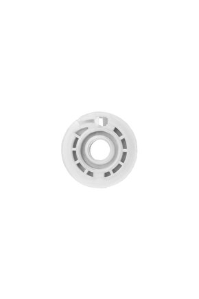 Hyundai Elantra 4, Sonata 5 için Sağ Cam Kriko Makarası