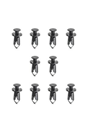 Downu Öldürmek ( Killing Down ) DVD Türkçe Dublaj + Altyazı