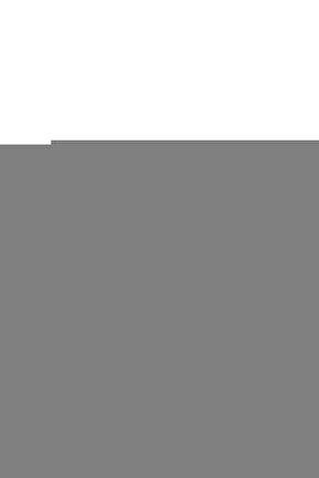 Metro FM Hit Music ( PSY , Rihanna , Madonna , Maroon 5 ) CD