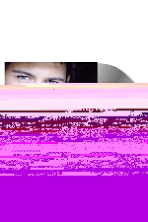 Fiat 500, Croma 154, 194 için Davlumbaz Klips- 50li