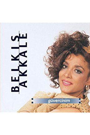 Citroen, Renault, Peugeot için Tampon Klips-Kısa- 10lu