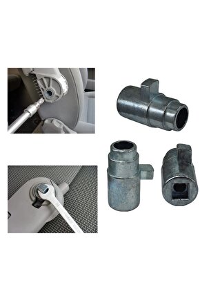 Bir Beyoğlu Filmi ( Joenjoy ) DVD Yerli Film