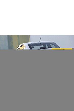 A Soldier S Story ( Dvd )