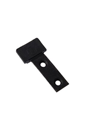 Far And Away ( Uzak Ufuklar ) DVD Türkçe Altyazılı