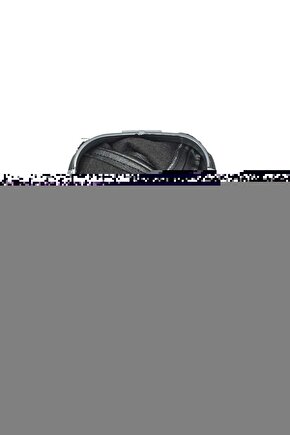 24 Season 6 (24 Sezon 6) (7 Disk) Dvd