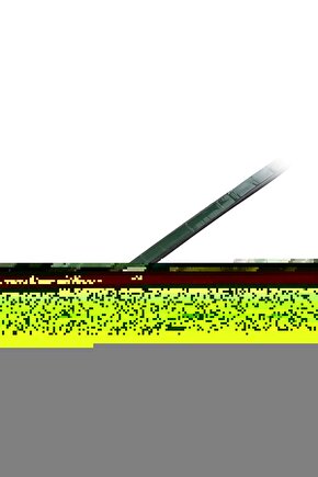 Karaman`ın Koyunu Dvd