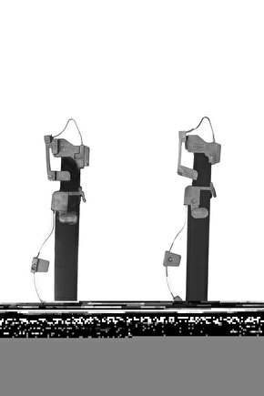 Next Avengers: Heroes Of Tomorrow Next Avengers: Yarının Kahramanları Dvd