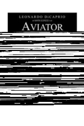 Land Rover Freelander Coupe için Ön Sağ Cam Kriko Plastiği