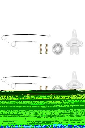 Cuore Sacro (kutsal Yürek)