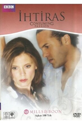 Citroen C5 için Arka Cam Tamir Seti-Sağ-Sol-SET