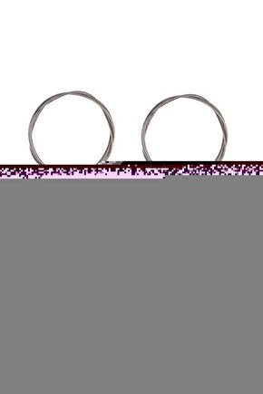 Hyundai ix35 için Arka Sol Cam Tamir Seti