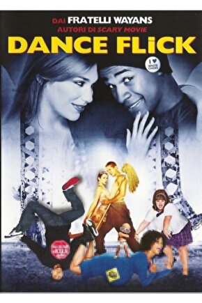 Peugeot 508 için Ön Cam Tamir Seti-Sağ-Sol-SET