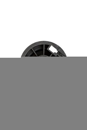 Late Bloomers - Geç Çiçek Açanlar