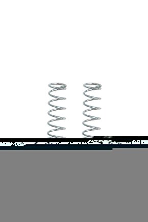 Child Of Mine  Seçilmiş Çocuk