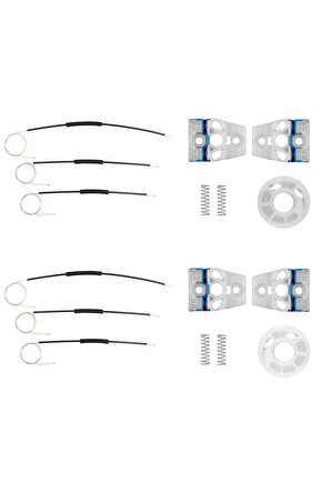 Before Women Had Wings - Sevginin Kanatları (teşhir Ürünü)