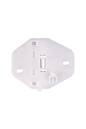 The Duchess  Düşes