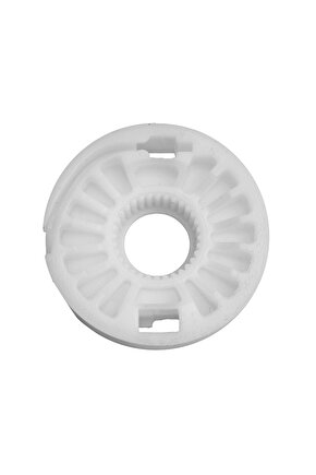 Volkswagen Touareg,golf 4 Bora Için Cam Kriko Makarası