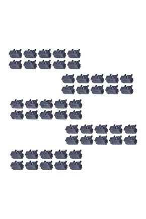 Ford Focus Için Kapı Switch (su Geçirmez) 50li