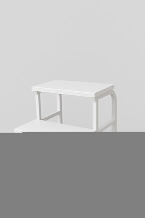 Fiat Linea, Punto Grande Için Yan Sağ-sol Kalorifer Difüzörü