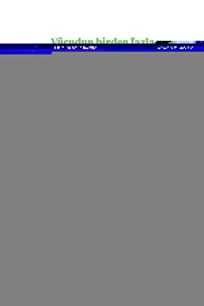 Mercedes Sprinter, Vito W639 Için Yakıt Hortumu