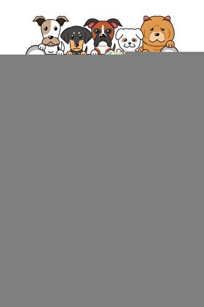 Mercedes W203,c230,c280,c350,w209 Için Cam Düğmesi Tamir Kapağı 3lü Set