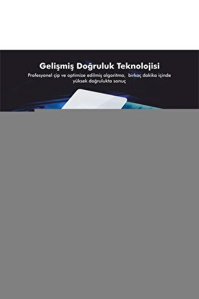 Toyota Starlet Mk4 Için Kontak Şaft Kilit Silindir Mili No:121