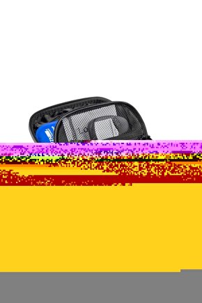 Klasik Terlik Hemşire Doktor Aşçı Terliği Masaj Tabanlı Lacivert Unisex