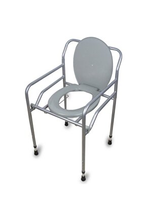 ingiltere rock müzik grubu the beatles retro ahşap poster mdf tablo