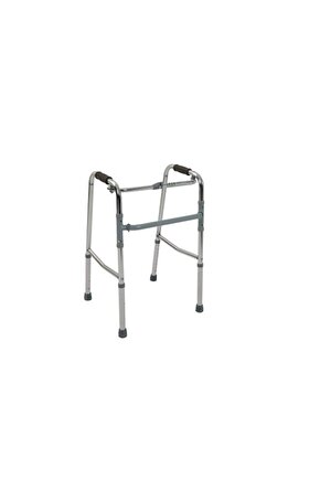 Hz. Muhammed mümin hadisleri sözleri islami dini tablo ahşap poster