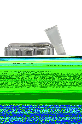 Ey Allah kulları kardeş olun hadisi Hz. Muhammed sözleri islami dini tablo ahşap poster