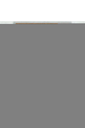 oğlum bas git komik esprili atarlı sözler duvar yazıları kamyon arkası sözler retro ahşap poster