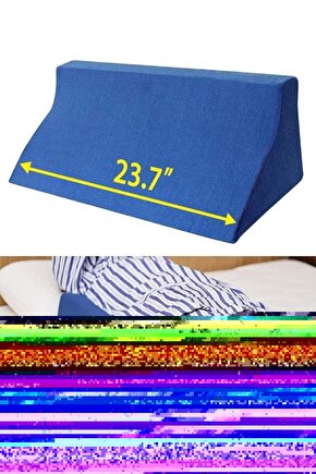 9 Parça Karışık Yazılı Ahşap Tablo Seti yeşilçam türk sineması ünlü oyuncuları portreleri