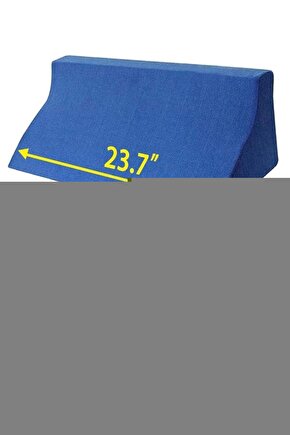 9 Parça Karışık Yazılı Ahşap Tablo Seti yeşilçam türk sineması portreler sahneler replikler poster