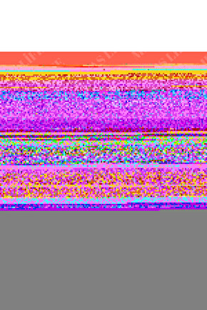 rocky sinema filmi afişi ev dekorasyon tablo retro ahşap poster