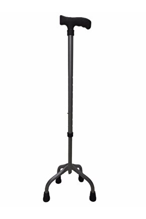 zihniyet önemlidir, korkularınla yüzleş cesaret motivasyon sözleri duvar yazıları retro ahşap poster