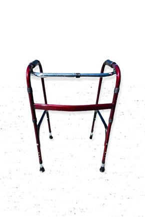 komik atarlı sözler duvar yazıları kamyon arkası sözler 15 adet mini retro ahşap poster tablo