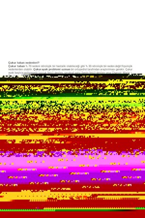 blackpink kore k pop müzik grubu tabela ev dekorasyon tablo retro ahşap poster