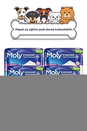 cahille sohbeti kestim komik atarlı sözler duvar yazıları retro ahşap poster tablo