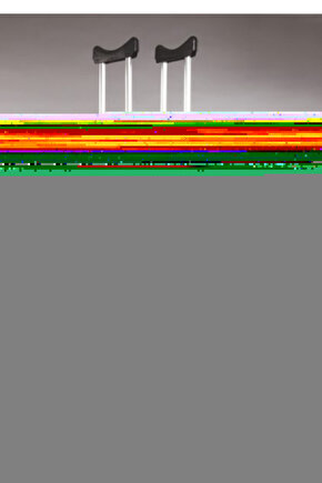 best americano kahve ev mutfak kafe bar dekorasyon tablo retro ahşap poster