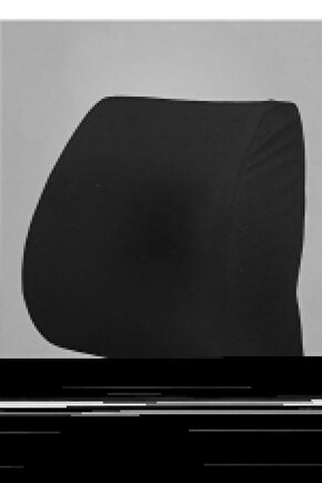 jazz soul müzik piyano çalan kadın dekorasyon tablo retro ahşap poster