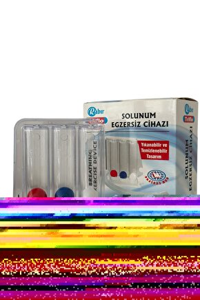 renkli bulutla uzar roketi eğlenceli bilim ev dekorasyon tablo pop art retro ahşap poster