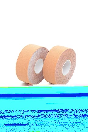 marvel avengers sinema film afişi ev dekorasyon tablo mini retro ahşap poster