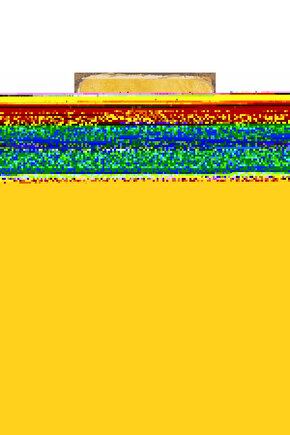 yeşilçam şener şen türk sineması ev dekorasyon tablo mini retro ahşap poster