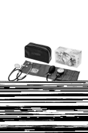 bisiklet zamanı vintage bisiklet çiçekler ev dekorasyon tablo mini retro ahşap poster