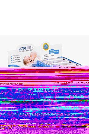 yıkıldım komik eğlenceli duvar yazıları ev dekorasyon tablo mini retro ahşap poster