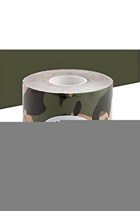 kapaklı çay kahve fincanı mutfak ev dekorasyon tablo vintage tarzda retro ahşap poster