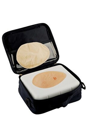 rock and roll gitar eskitilmiş nostaljik müzik retro ahşap poster