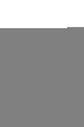 marilyn monroe özgürlük anıtı pop art tarzda retro ahşap poster