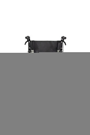 meydan istiklal caddesi beyoğlu istanbul sokak talelası retro ahşap poster